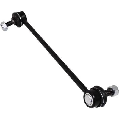 Rareelectrical - New Right Front Sway Bar Link Compatible With Buick Chevrolet Trax Ls 4 Cyl 1.4L Encore Leather 4 - Image 3