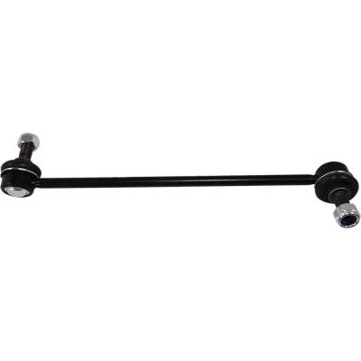 Rareelectrical - New Right Front Sway Bar Link Compatible With Buick Chevrolet Trax Ls 4 Cyl 1.4L Encore Leather 4 - Image 4