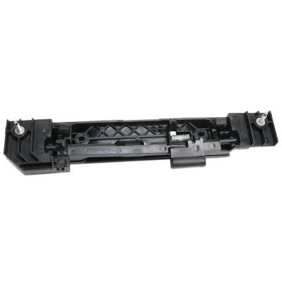 Rareelectrical - New Primed Tailgate Handle Compatible With Ford Mercury Freestar Se 6 Cyl 3.9L Monterey Luxury 6 Cyl - Image 5