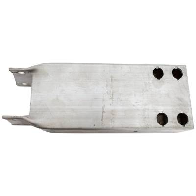 RAREELECTRICAL - New Right Front Bumper Bracket Compatible With Mercedes Benz Cls53 Amg 4Matic 6 Cyl 3.0L E300 Base 4 - Image 5
