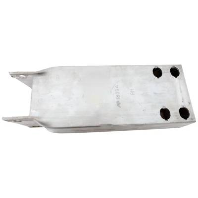 RAREELECTRICAL - New Right Front Bumper Bracket Compatible With Mercedes Benz Cls53 Amg 4Matic 6 Cyl 3.0L E300 Base 4 - Image 6