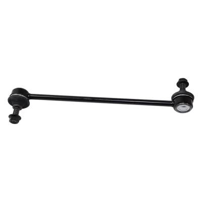 Rareelectrical - New Left Front Sway Bar Link Compatible With Chrysler 200 Limited 6 Cyl 3.6L 200 S 6 Cyl 3.6L 200 S - Image 6