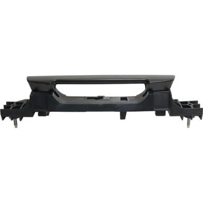 Rareelectrical - New Primed Tailgate Handle Compatible With Ford Mercury Freestar Sel 6 Cyl 4.2L Freestar Limited 6 - Image 4