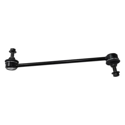 Rareelectrical - New Left Front Sway Bar Link Compatible With Chrysler 200 Lx 4 Cyl 2.4L 200 S 6 Cyl 3.6L 200 Limited - Image 4