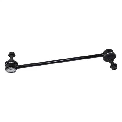 Rareelectrical - New Left Front Sway Bar Link Compatible With Chrysler 200 Lx 4 Cyl 2.4L 200 S 6 Cyl 3.6L 200 Limited - Image 5