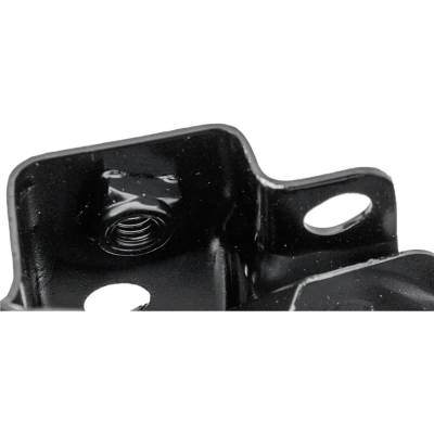 Rareelectrical - New OEM Replacement Right Radiator Support Bracket Compatible With Subaru Forester 2.5I Limited 4 - Image 8