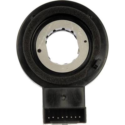 Rareelectrical - New Steering Wheel Position Sensor Compatible With Gmc Hummer Saab Yukon Xl 2500 All Submodels - Image 3