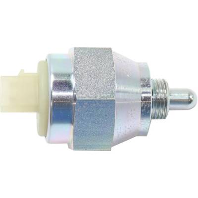 New 2-Prong Transfer Case Switch Compatible With Dodge Jeep Ram 3500 Slt 8 Cyl 5.7L Wrangler Se 6