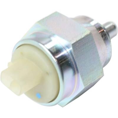 Rareelectrical - New 2-Prong Transfer Case Switch Compatible With Dodge Jeep Ram 3500 Laramie 10 Cyl 8.0L Liberty - Image 3