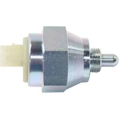 Rareelectrical - New 2-Prong Transfer Case Switch Compatible With Dodge Jeep Ram 3500 Laramie 10 Cyl 8.0L Liberty - Image 5
