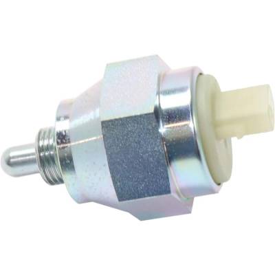 Rareelectrical - New 2-Prong Transfer Case Switch Compatible With Dodge Jeep Ram 3500 Laramie 10 Cyl 8.0L Liberty - Image 6