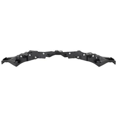 RAREELECTRICAL - New Center Radiator Support Bracket Compatible With Tesla Model X Long Range Model X Plaid Base - Image 6