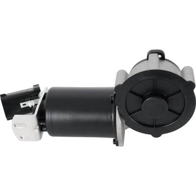 Rareelectrical - New OEM Replacement Metal Transfer Case Motor Compatible With Ford Mercury Explorer Sport Trac - Image 6