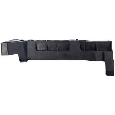 Rareelectrical - New Right Radiator Support Bracket Compatible With Infiniti Q50 Sport 6 Cyl 3.0L Q50 Red Sport - Image 5