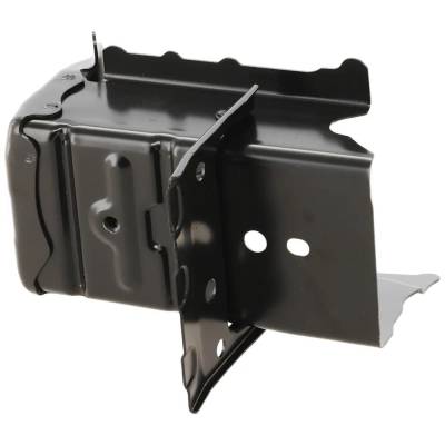 Rareelectrical - New Left Radiator Support Bracket Compatible With Toyota Highlander Hybrid Bronze Edition 4 Cyl 2.5L - Image 6