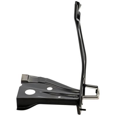 Rareelectrical - New Left Radiator Support Bracket Compatible With Subaru Impreza Sport-Tech 4 Cyl 2.0L Impreza - Image 6
