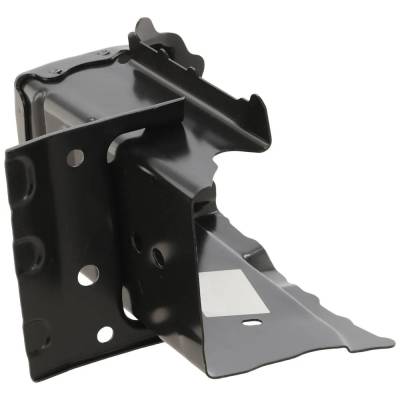 Rareelectrical - New Left Radiator Support Bracket Compatible With Toyota Highlander Xse 6 Cyl 3.5L Highlander - Image 7
