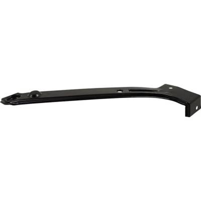 Rareelectrical - New Right Upper Tie Radiator Support Bracket Compatible With Volkswagen Atlas Highline 6 Cyl 3.6L - Image 4