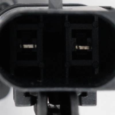 Rareelectrical - New Rear Transfer Case Motor Compatible With Mercedes Benz Ml350 Base 6 Cyl 3.5L Ml320 Bluetec - Image 8