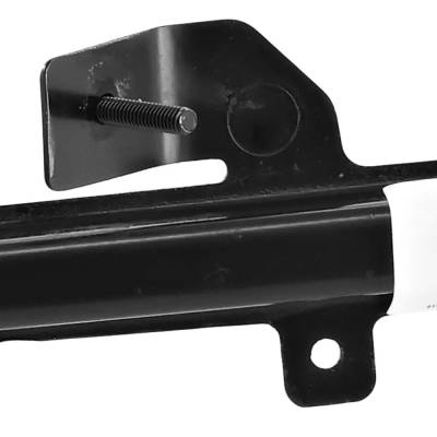 Rareelectrical - New Right Radiator Support Bracket Compatible With Jeep Compass Upland 4 Cyl 2.4L Compass Red 4 Cyl - Image 8