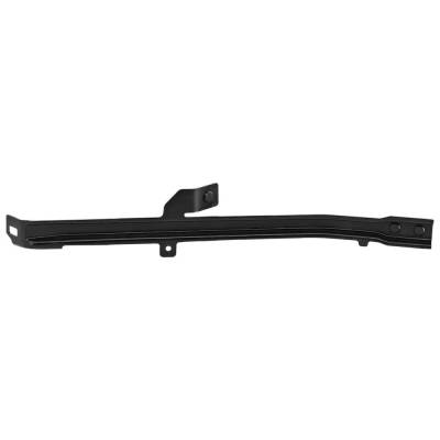Rareelectrical - New Right Radiator Support Bracket Compatible With Jeep Compass Sport 4 Cyl 2.0L Compass Latitude - Image 6