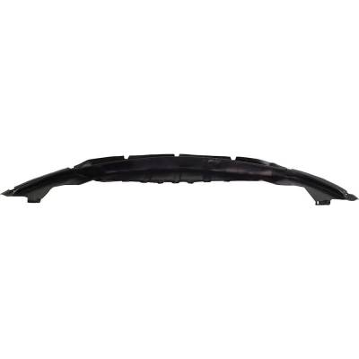 Rareelectrical - Engine Under Cover Splash Shield Compatible With 2010-2019 Ford Taurus Front 2.0L 4-Cyl 3.5L V6 - Image 6