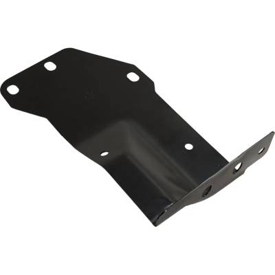 Rareelectrical - New Right Radiator Support Bracket Compatible With Volvo Xc90 T5 Momentum 4 Cyl 2.0L Xc60 T8 - Image 2