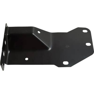 Rareelectrical - New Right Radiator Support Bracket Compatible With Volvo Xc90 T5 Momentum 4 Cyl 2.0L Xc60 T8 - Image 6