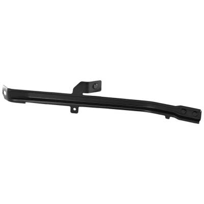 Rareelectrical - New Right Radiator Support Bracket Compatible With Jeep Compass Trailhawk Elite 4 Cyl 2.4L Compass - Image 5
