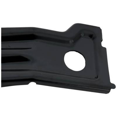 Rareelectrical - New Right Front Radiator Support Bracket Compatible With Hyundai Santa Fe Sport Limited 4 Cyl 2.0L - Image 8