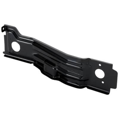 Rareelectrical - New Right Front Radiator Support Bracket Compatible With Hyundai Santa Fe Sport Luxury 4 Cyl 2.4L - Image 3