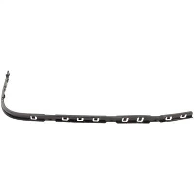 Rareelectrical - New Left Rear Bumper Bracket Compatible With Chevrolet Traverse Ls 6 Cyl 3.6L Traverse Lt 6 Cyl 3.6L - Image 5