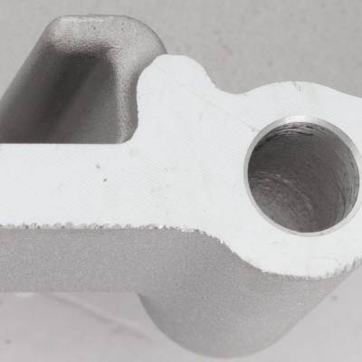 Rareelectrical - New Steel Transmission Pan Compatible With Honda Civic Ex 4 Cyl 2.0L Hr-V Sport 4 Cyl 2.0L Civic - Image 8