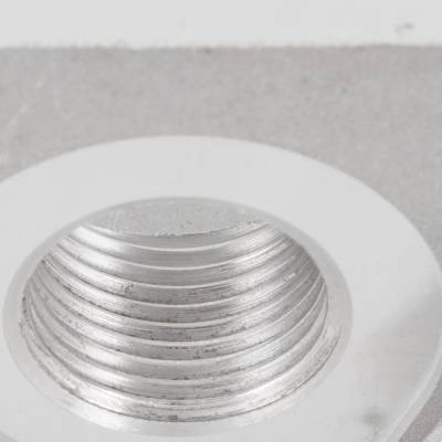 Rareelectrical - New Steel Transmission Pan Compatible With Honda Hr-V Sport 4 Cyl 2.0L Hr-V Ex-L 4 Cyl 2.0L Civic Lx - Image 7