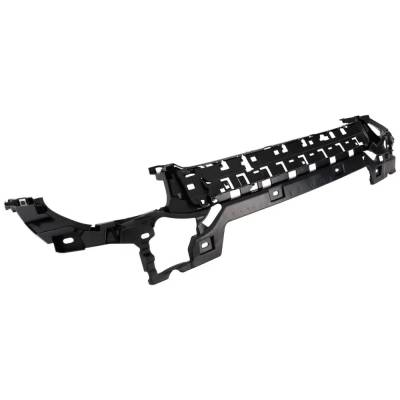 Rareelectrical - New Center Rear Bumper Bracket Compatible With Bmw M340i All Submodels M340i Xdrive All Submodels - Image 3