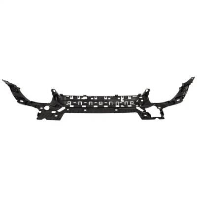Rareelectrical - New Center Rear Bumper Bracket Compatible With Bmw M340i All Submodels M340i Xdrive All Submodels - Image 4