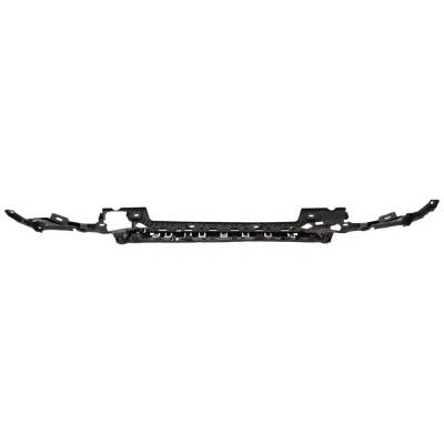 Rareelectrical - New Center Rear Bumper Bracket Compatible With Bmw M340i All Submodels M340i Xdrive All Submodels - Image 6