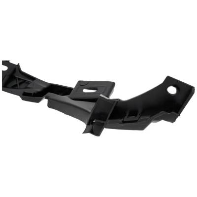 Rareelectrical - New Center Rear Bumper Bracket Compatible With Bmw M340i All Submodels M340i Xdrive All Submodels - Image 7