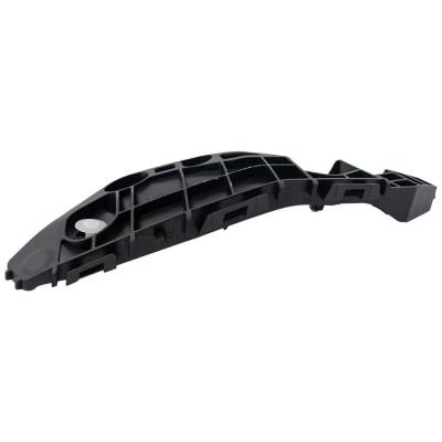 RAREELECTRICAL - New Right Front Bumper Bracket Compatible With Lexus Nx350 F Sport 4 Cyl 2.4L Nx350 F Sport Handling - Image 3