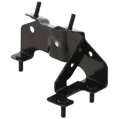 Rareelectrical - Bumper Distance Sensor Bracket Compatible With 2022-2023 Nissan Altima Se Sr Premium Midnight - Image 2