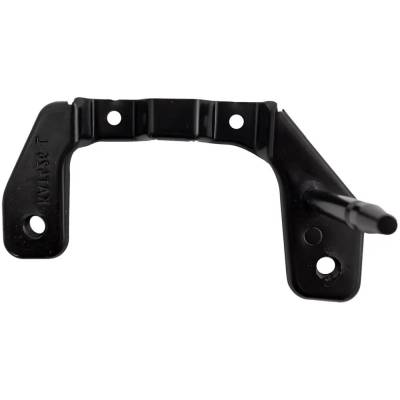 Rareelectrical - New Right Rear Bumper Bracket Compatible With Kia Sportage Sx 4 Cyl 2.5L Sportage X-Pro 4 Cyl 2.5L - Image 4