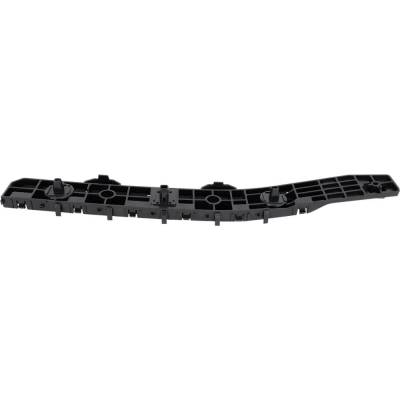 Rareelectrical - New Right Rear Bumper Bracket Compatible With Nissan Rogue Sl 4 Cyl 2.5L Rogue Platinum 4 Cyl 2.5L - Image 5