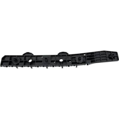 Rareelectrical - New Right Rear Bumper Bracket Compatible With Nissan Rogue S 4 Cyl 2.5L Rogue Sv 4 Cyl 2.5L Rogue Sv - Image 4