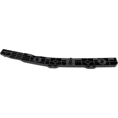 Rareelectrical - New Right Rear Bumper Bracket Compatible With Nissan Rogue S 4 Cyl 2.5L Rogue Sv 4 Cyl 2.5L Rogue Sv - Image 6