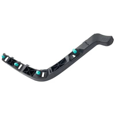 Rareelectrical - New Right Rear Bumper Bracket Compatible With Kia Sorento Ex 4 Cyl 2.4L Sorento L 4 Cyl 2.4L Sorento - Image 3