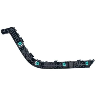 Rareelectrical - New Right Rear Bumper Bracket Compatible With Kia Sorento Ex 4 Cyl 2.4L Sorento L 4 Cyl 2.4L Sorento - Image 4