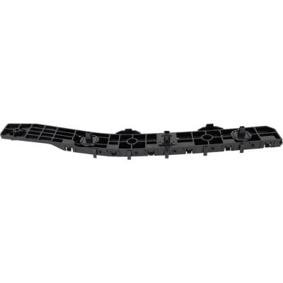Rareelectrical - New Left Rear Bumper Bracket Compatible With Nissan Rogue Sl 3 Cyl 1.5L Rogue S 3 Cyl 1.5L Rogue Sl - Image 5