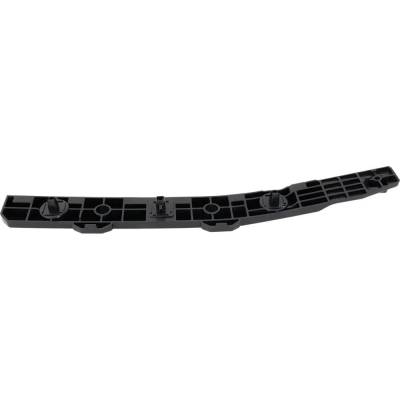 Rareelectrical - New Left Rear Bumper Bracket Compatible With Nissan Rogue Sl 3 Cyl 1.5L Rogue S 3 Cyl 1.5L Rogue Sl - Image 6