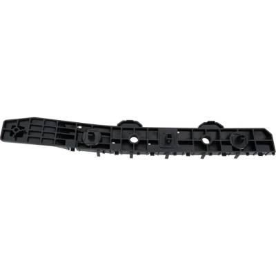 Rareelectrical - New Left Rear Bumper Bracket Compatible With Nissan Rogue Sl 4 Cyl 2.5L Rogue S 4 Cyl 2.5L Rogue - Image 4
