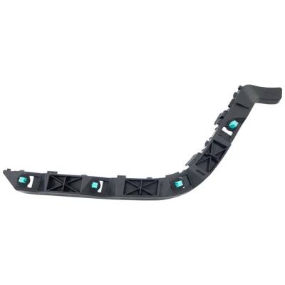 Rareelectrical - New Right Rear Bumper Bracket Compatible With Kia Sorento Ex 6 Cyl 3.3L Sorento Lx 6 Cyl 3.3L - Image 1